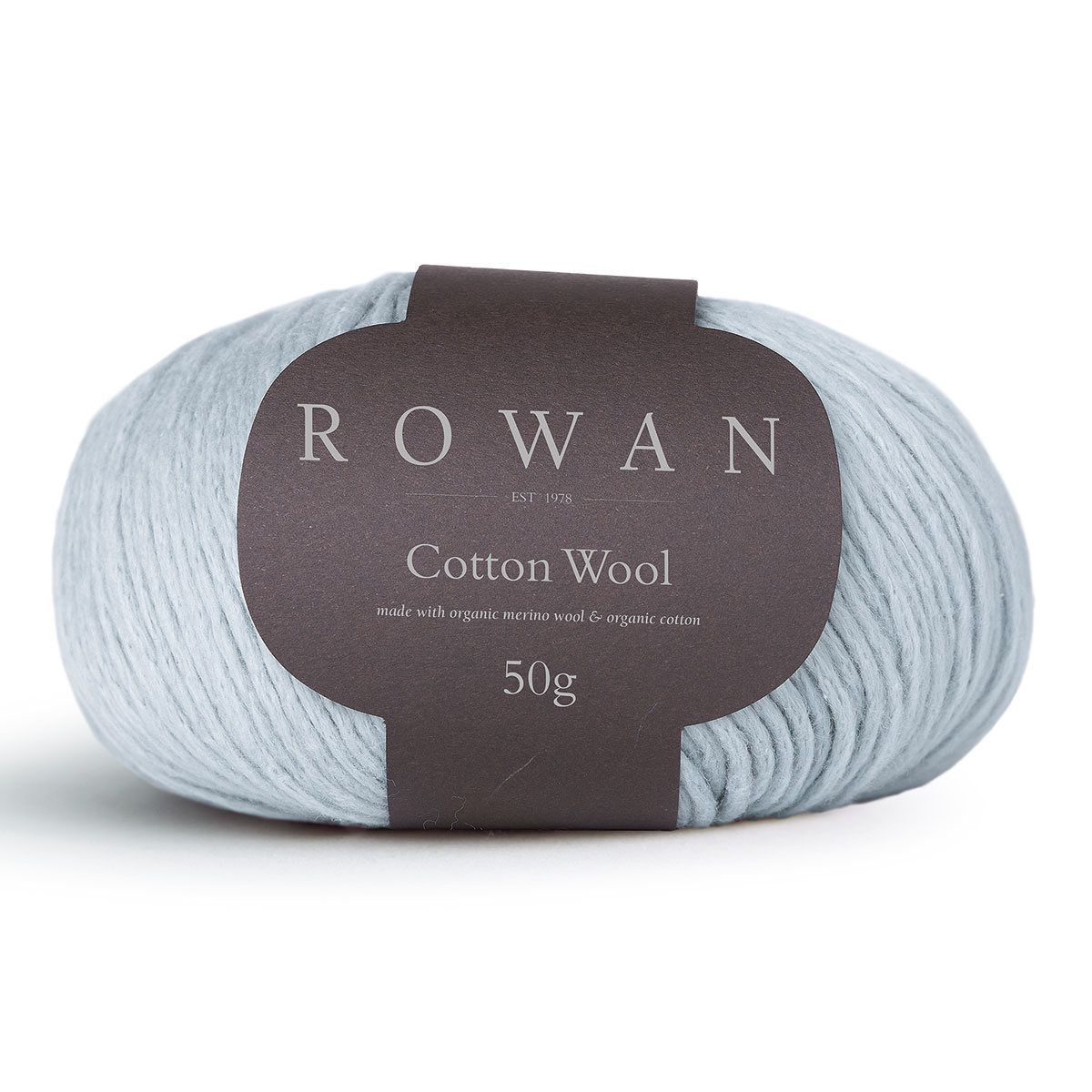 Rowan - Cotton Wool